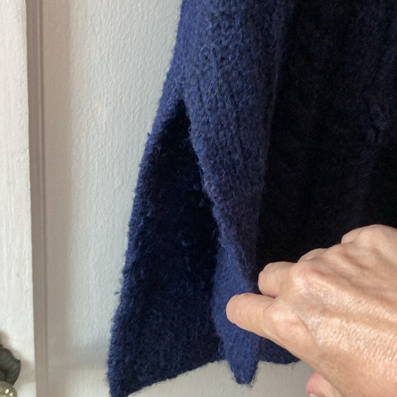 Derek Lamb 10 Crosby Sweater - Picture 3 of 5